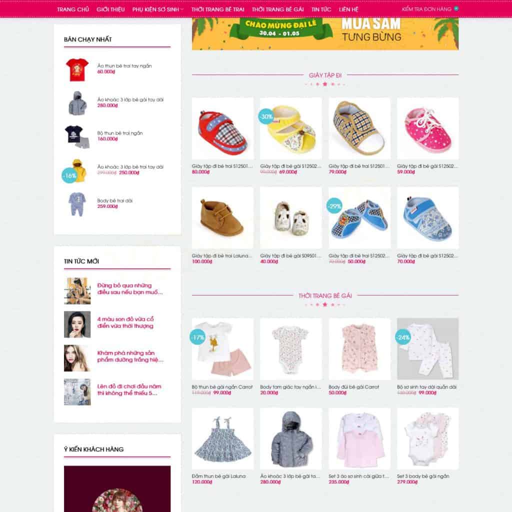 theme-wordpress-ban-quan-ao-thoi-trang-han-quoc-wpf020-2