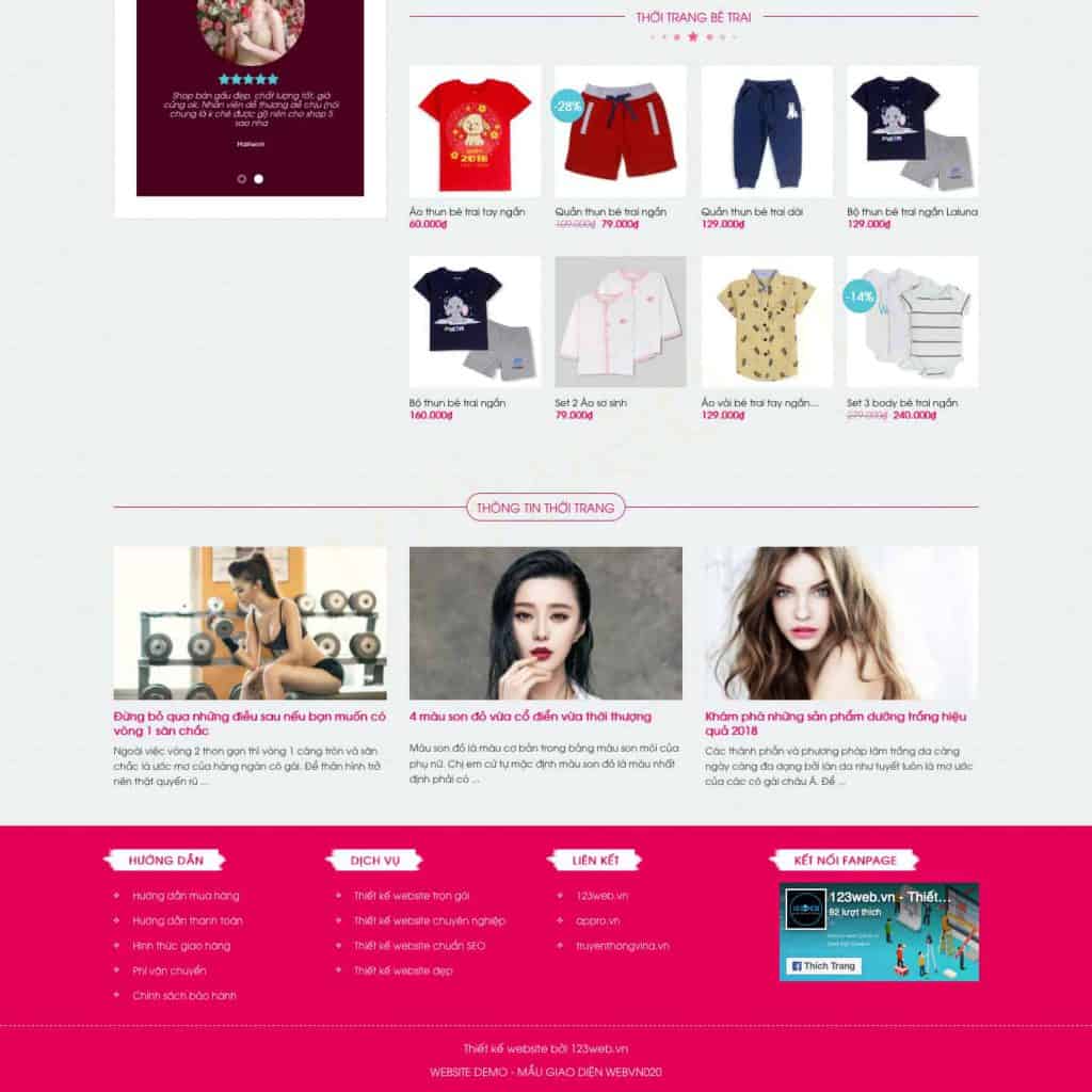 theme-wordpress-ban-quan-ao-thoi-trang-han-quoc-wpf020-3