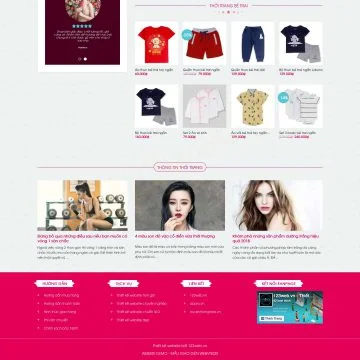 theme-wordpress-ban-quan-ao-thoi-trang-han-quoc-wpf020-3