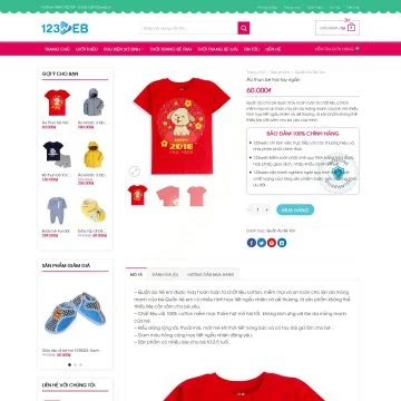 theme-wordpress-ban-quan-ao-thoi-trang-han-quoc-wpf020-4