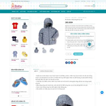 theme-wordpress-ban-quan-ao-tre-em-wpf024-2