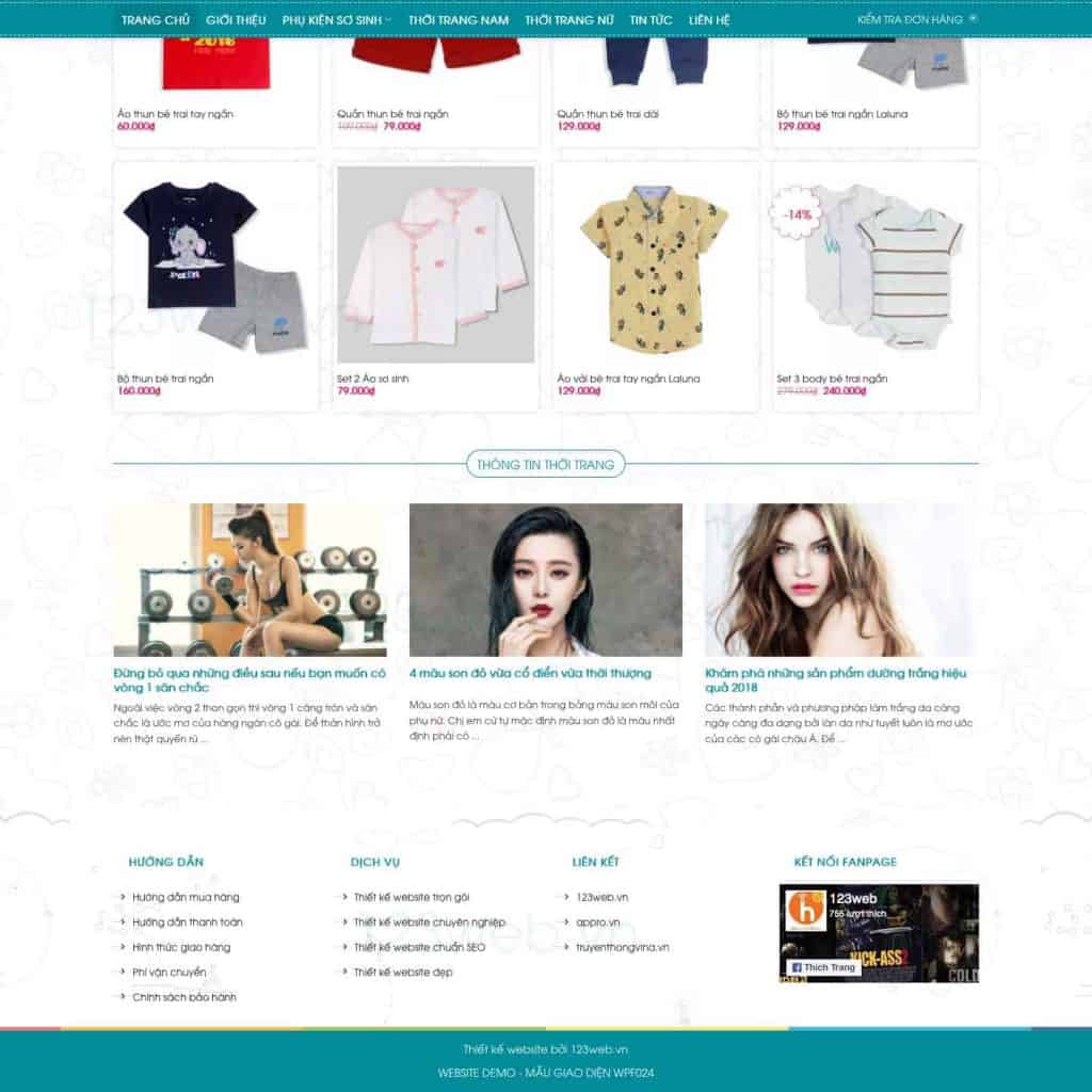 theme-wordpress-ban-quan-ao-tre-em-wpf024-3