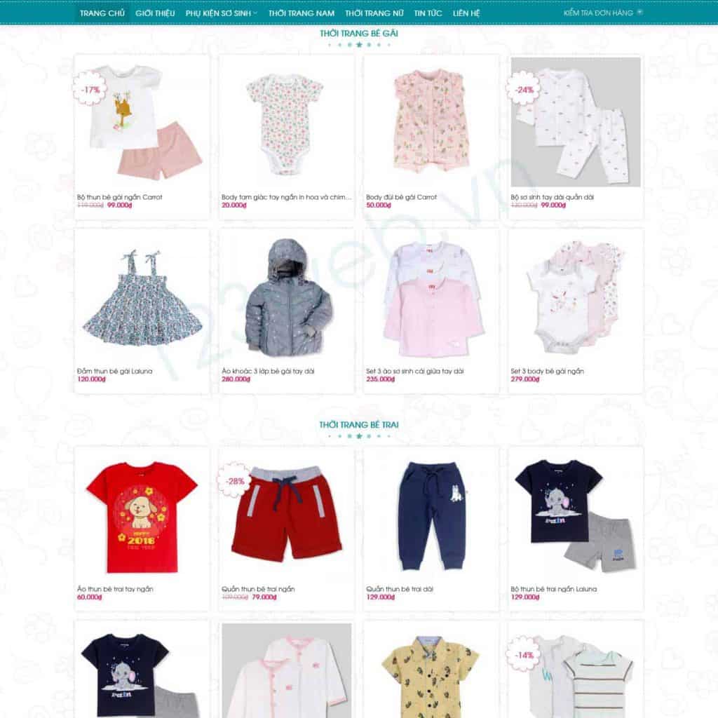 theme-wordpress-ban-quan-ao-tre-em-wpf024-4