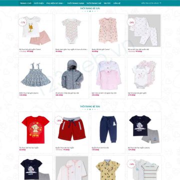 theme-wordpress-ban-quan-ao-tre-em-wpf024-4