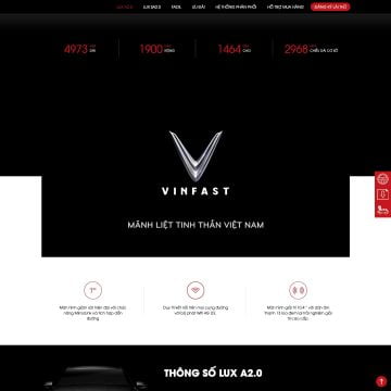 theme-wordpress-ban-xe-o-to-vinfast-dep-wpf110-3