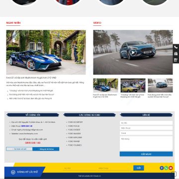 theme-wordpress-dai-ly-ban-xe-ford-chuyen-nghiep-wpf102-3
