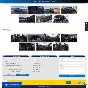 theme-wordpress-dai-ly-ban-xe-ford-chuyen-nghiep-wpf102-5