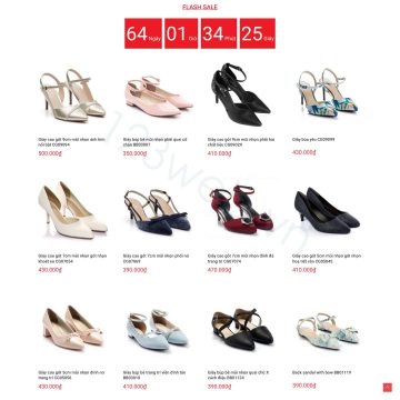 theme-wordpress-dep-cho-shop-giay-thoi-trang-nu-2
