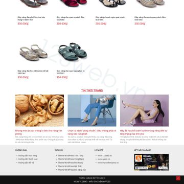 theme-wordpress-dep-cho-shop-giay-thoi-trang-nu-3