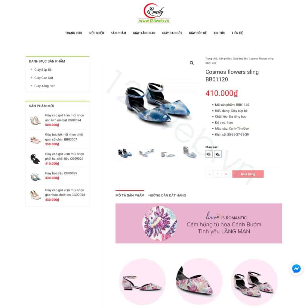 theme-wordpress-dep-cho-shop-giay-thoi-trang-nu-4