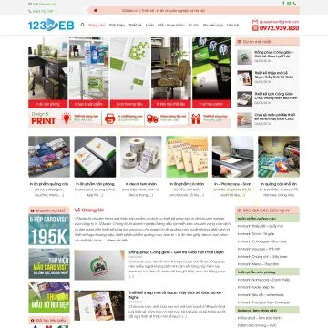 theme-wordpress-dep-cho-xuong-in-an-wpf018-1