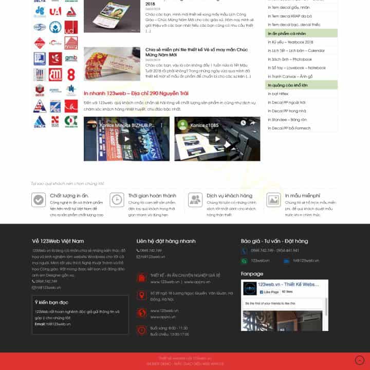 theme-wordpress-dep-cho-xuong-in-an-wpf018-2