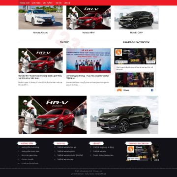 theme-wordpress-gioi-thieu-showroom-o-to-honda-city-2
