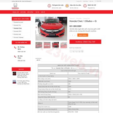 theme-wordpress-gioi-thieu-showroom-o-to-honda-city-3