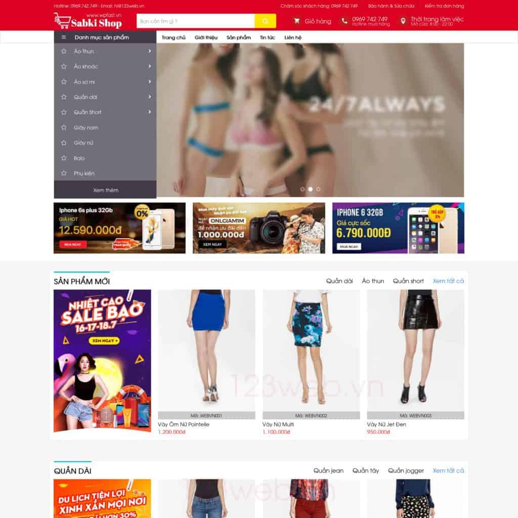 theme-wordpress-kinh-doanh-shop-quan-ao-thoi-trang