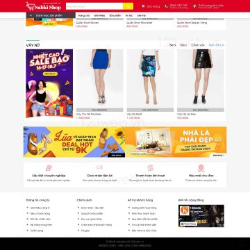 theme-wordpress-kinh-doanh-shop-quan-ao-thoi-trang-4