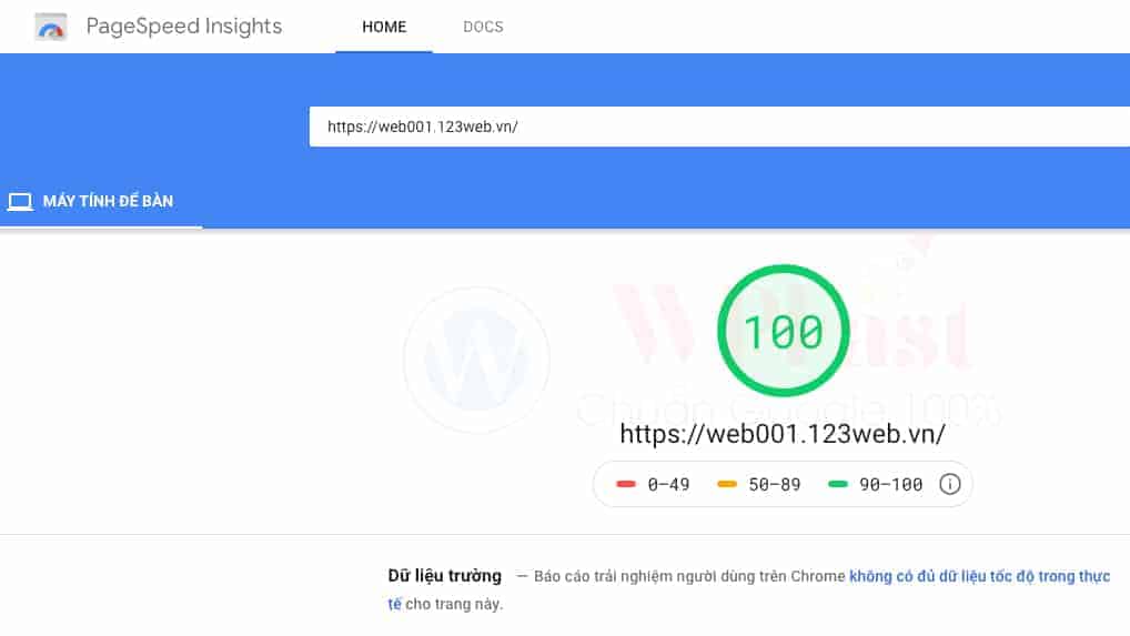 theme-wp-ban-oto-chuan-seo-3