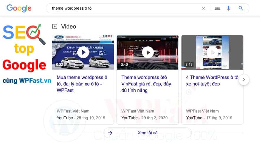 theme-wp-ban-oto-chuan-seo