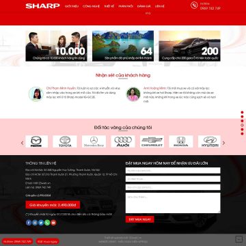 theme-wordpress-ban-may-loc-khong-khi-xe-hoi-sharp-4