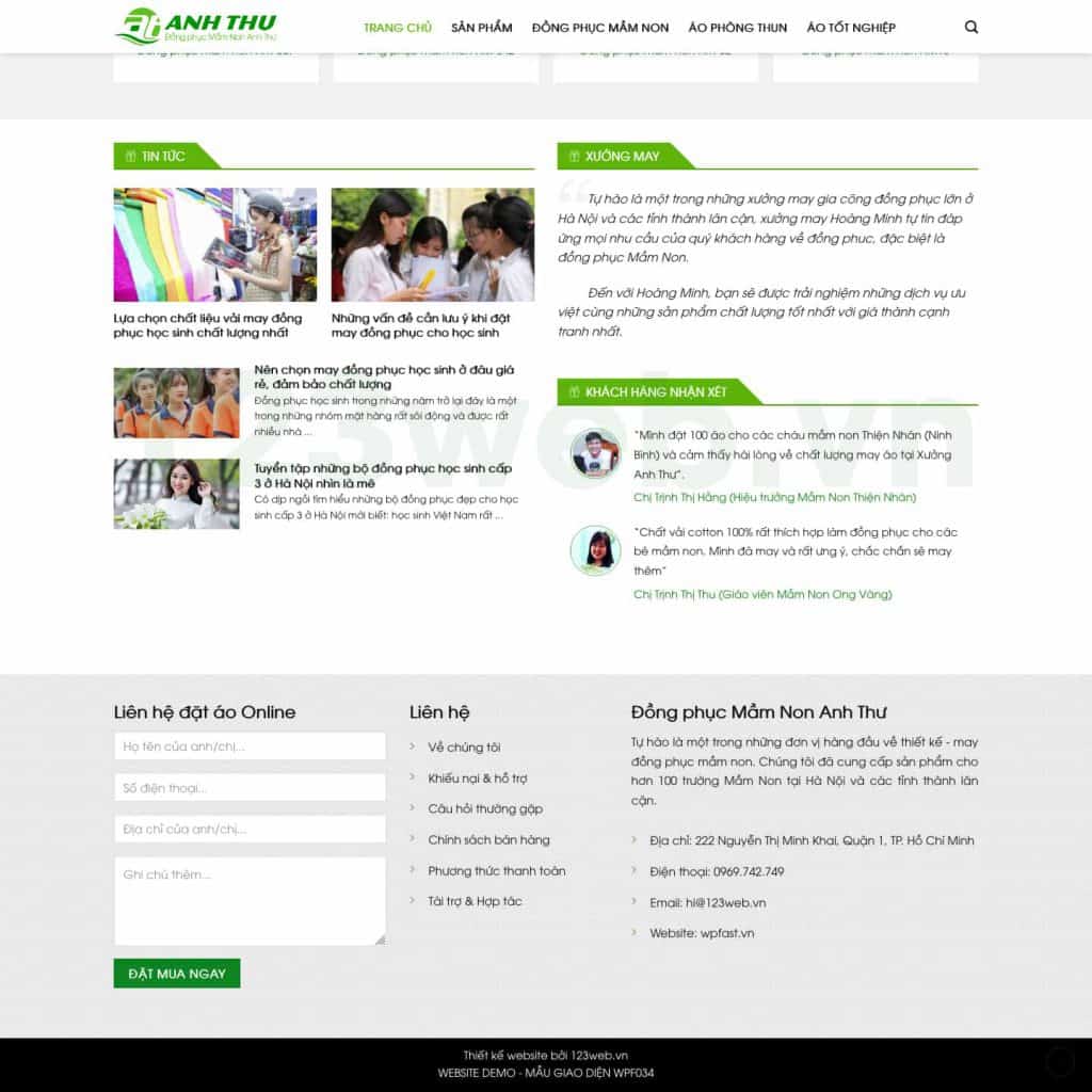theme-wordpress-dep-cho-xuong-may-dong-phuc-2