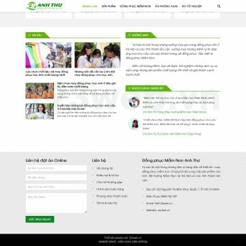 theme-wordpress-dep-cho-xuong-may-dong-phuc-2