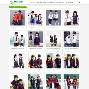 theme-wordpress-dep-cho-xuong-may-dong-phuc-3