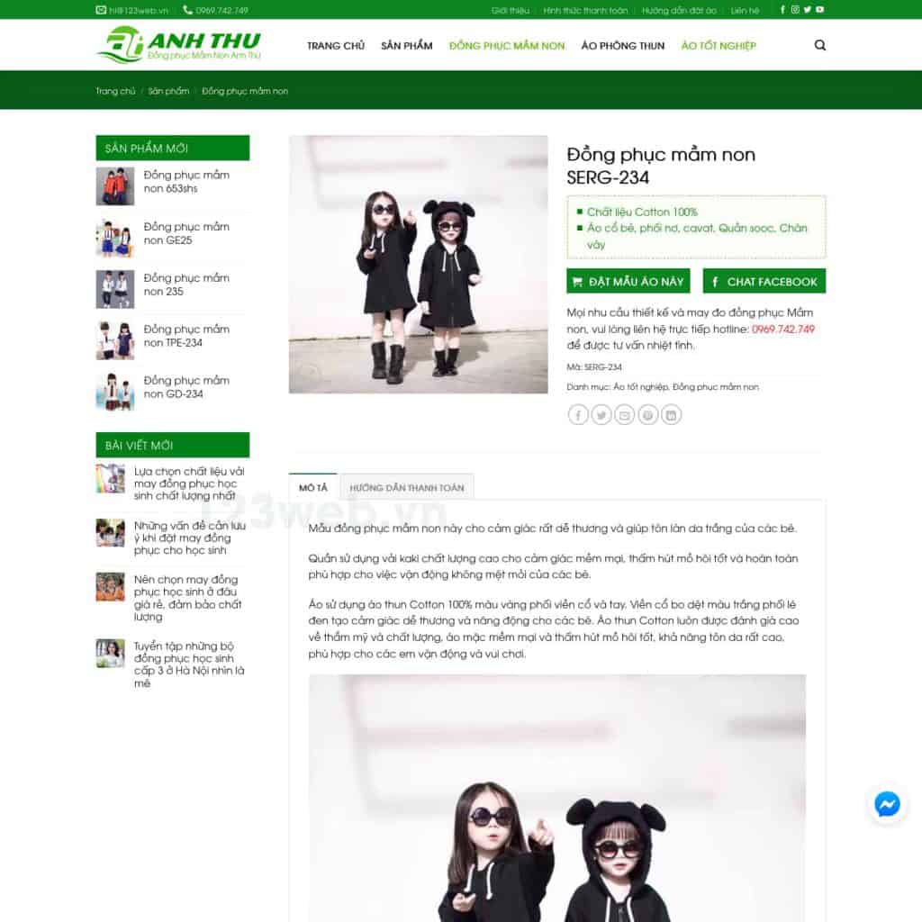 theme-wordpress-dep-cho-xuong-may-dong-phuc-4