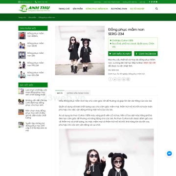theme-wordpress-dep-cho-xuong-may-dong-phuc-4