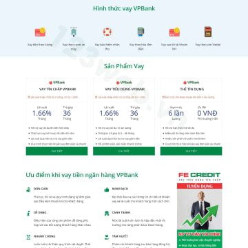 theme-wordpress-gioi-thieu-dich-vu-cho-vay-tieu-dung-2