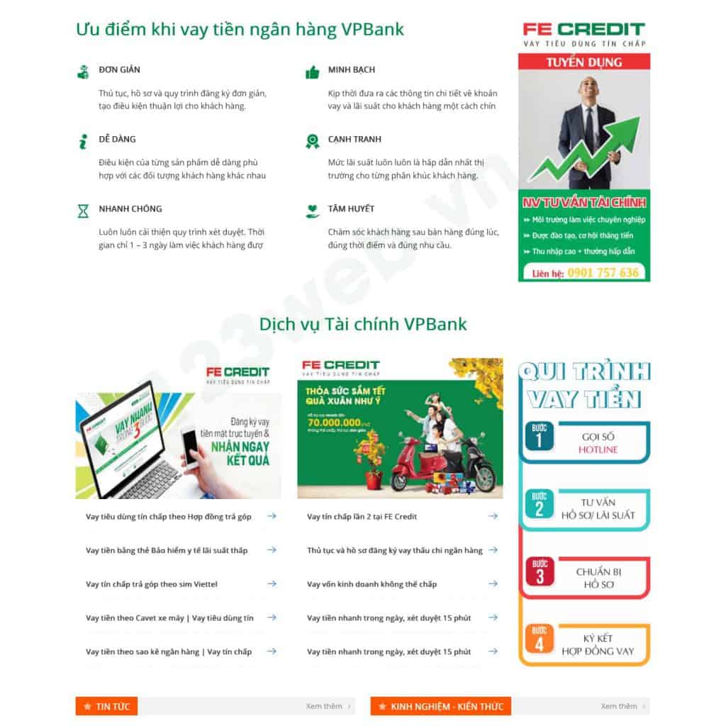 theme-wordpress-gioi-thieu-dich-vu-cho-vay-tieu-dung-3