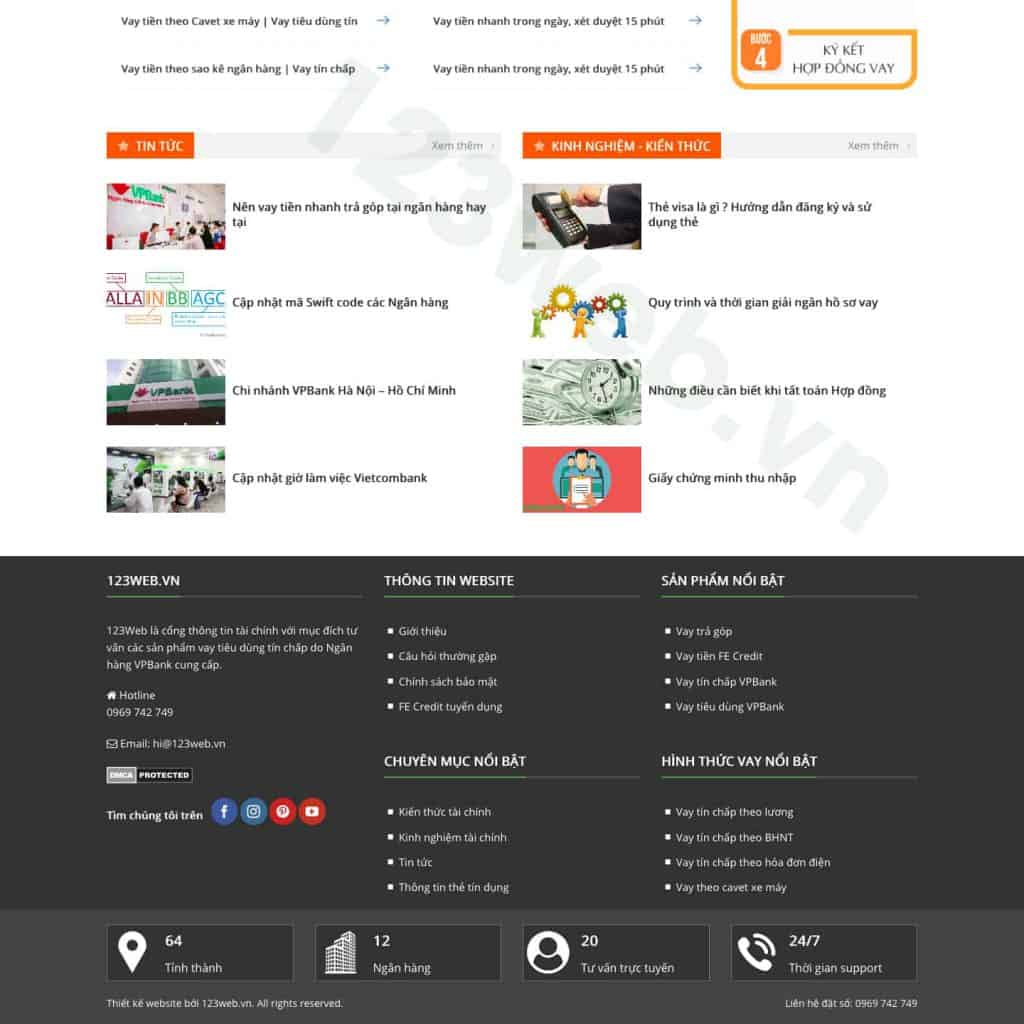 theme-wordpress-gioi-thieu-dich-vu-cho-vay-tieu-dung-4