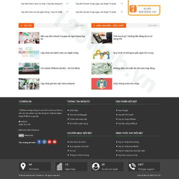 theme-wordpress-gioi-thieu-dich-vu-cho-vay-tieu-dung-4