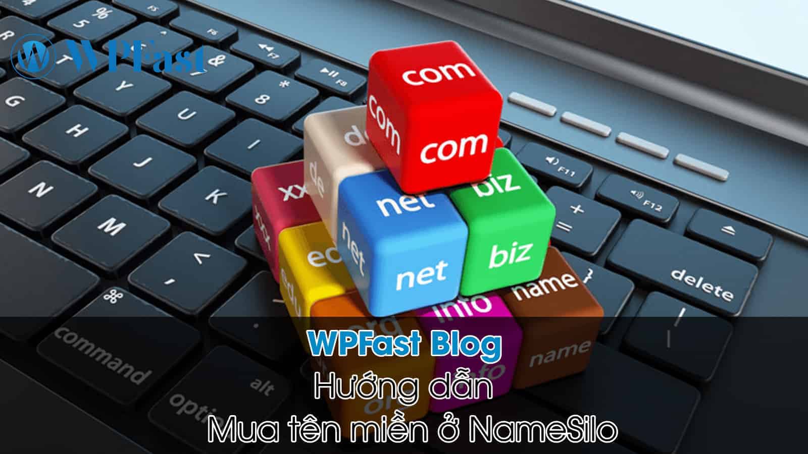 cach-mua-ten-mien-o-namesilo