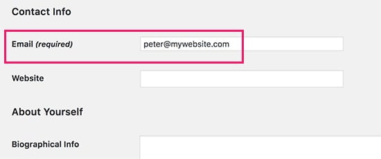 cach-thay-doi-email-admin-wordpress-3