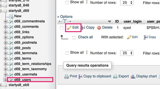 cach-thay-doi-email-admin-wordpress-7