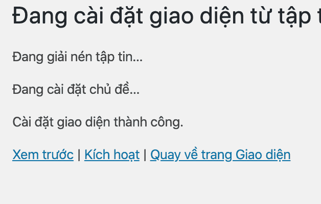 huong-dan-cai-dat-theme-flatsome-11
