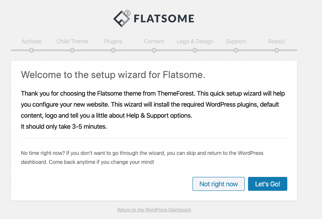 huong-dan-cai-dat-theme-flatsome-12