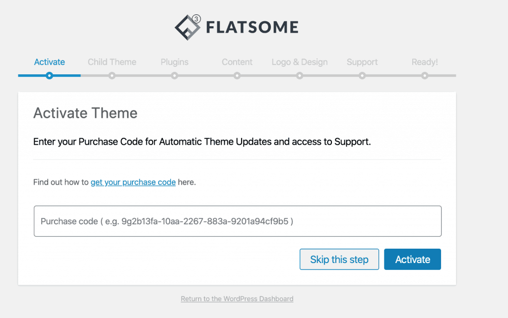 huong-dan-cai-dat-theme-flatsome-13