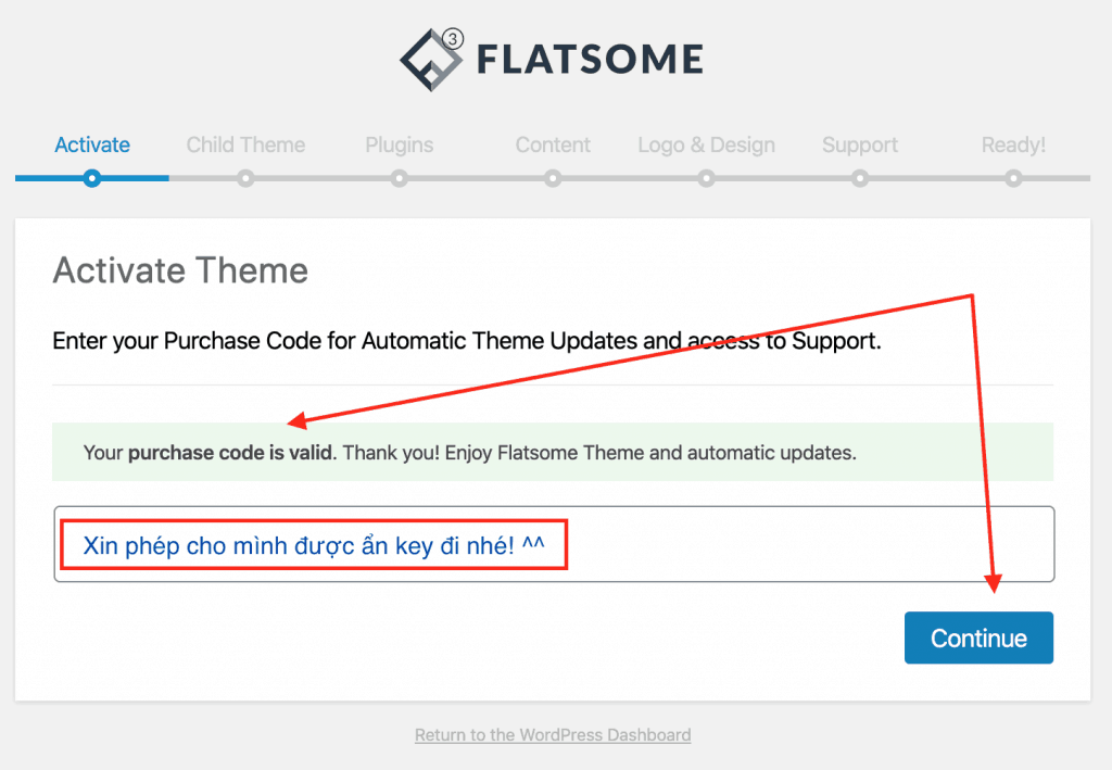huong-dan-cai-dat-theme-flatsome-13