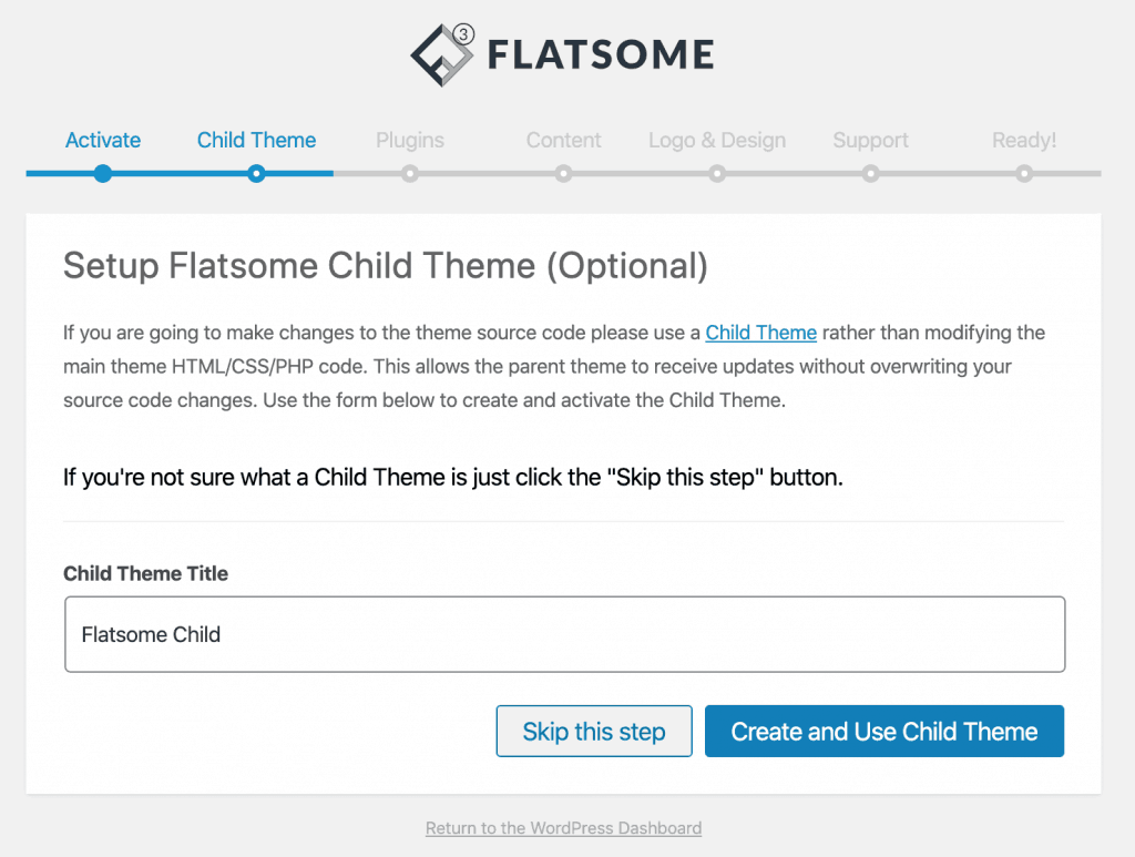 huong-dan-cai-dat-theme-flatsome-15