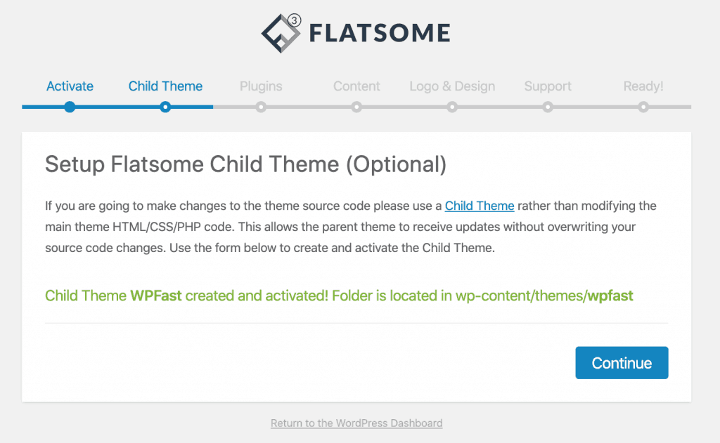 huong-dan-cai-dat-theme-flatsome-17