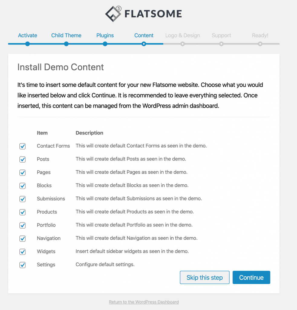 huong-dan-cai-dat-theme-flatsome-19