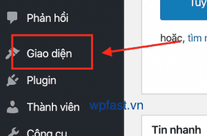 huong-dan-cai-dat-theme-flatsome-2