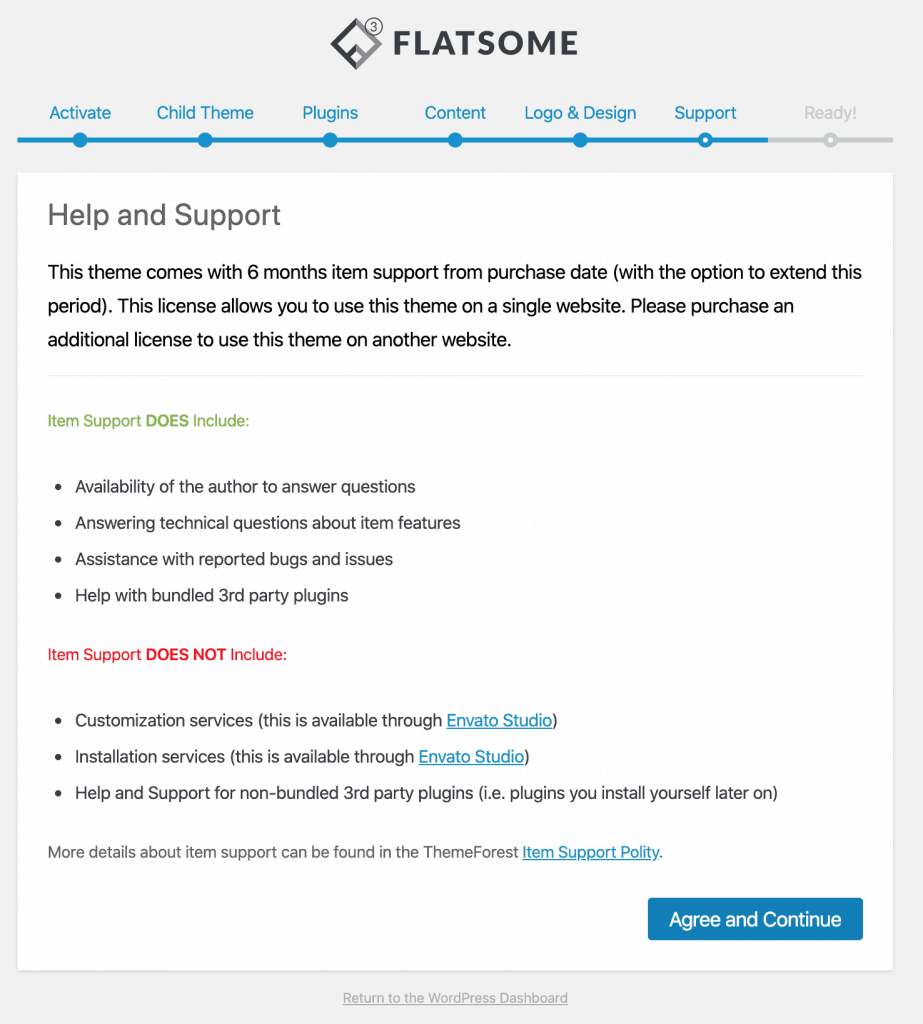 huong-dan-cai-dat-theme-flatsome-21