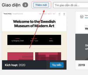 huong-dan-cai-dat-theme-flatsome-4
