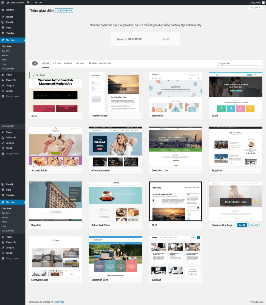 huong-dan-cai-dat-theme-flatsome-6