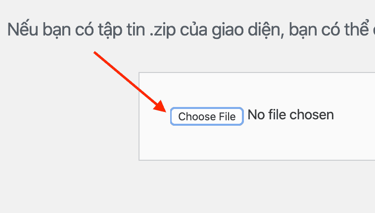 huong-dan-cai-dat-theme-flatsome-8
