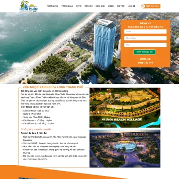 landing-page-gioi-thieu-du-an-bat-dong-san-wpf092