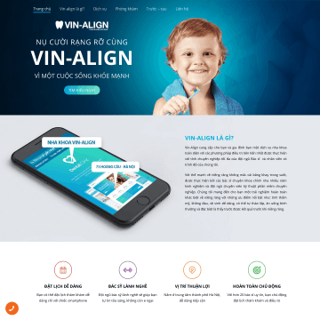 landing-page-gioi-thieu-phong-kham-nha-khoa-wpf077
