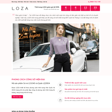 landing-page-quang-cao-thoi-trang-nu-wpf070